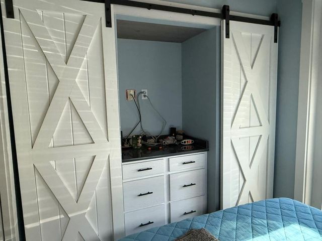 8 Mountain Meadows Drive, Morganton, GA 30560