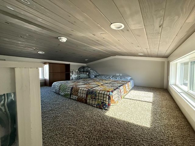 8 Mountain Meadows Drive, Morganton, GA 30560