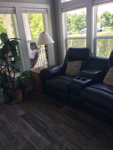 8 Mountain Meadows Drive, Morganton, GA 30560