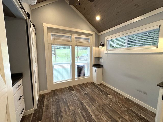 8 Mountain Meadows Drive, Morganton, GA 30560