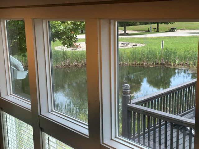 8 Mountain Meadows Drive, Morganton, GA 30560