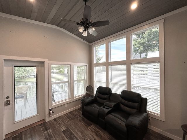 8 Mountain Meadows Drive, Morganton, GA 30560