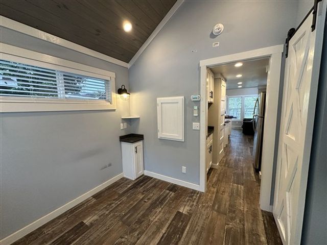 8 Mountain Meadows Drive, Morganton, GA 30560