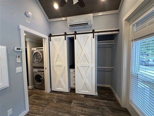 8 Mountain Meadows Drive, Morganton, GA 30560