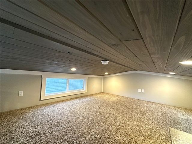 8 Mountain Meadows Drive, Morganton, GA 30560