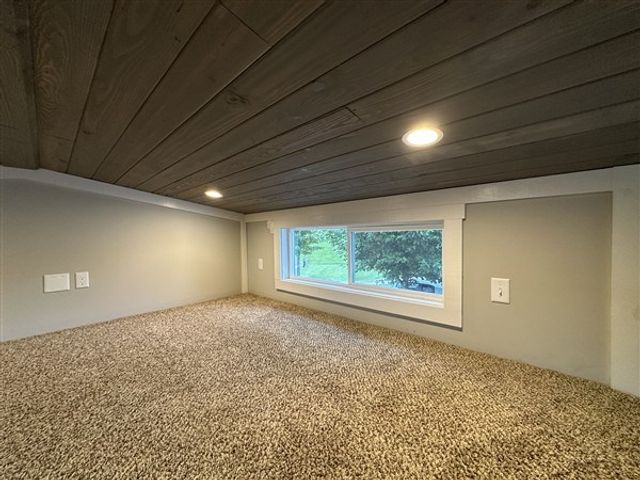 8 Mountain Meadows Drive, Morganton, GA 30560