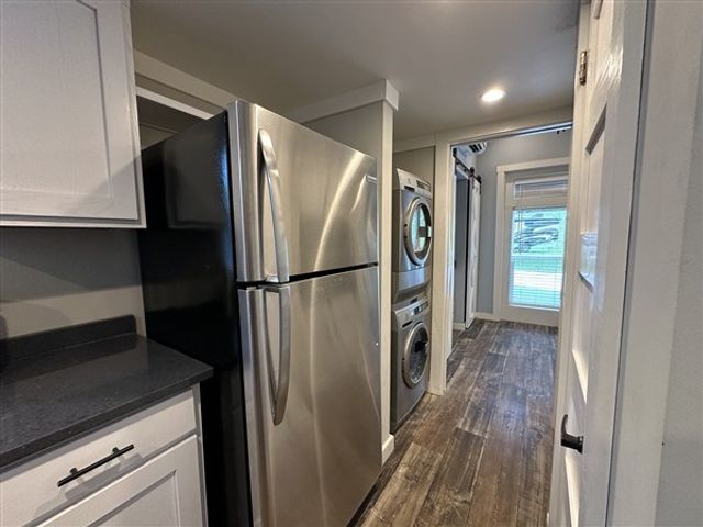 8 Mountain Meadows Drive, Morganton, GA 30560