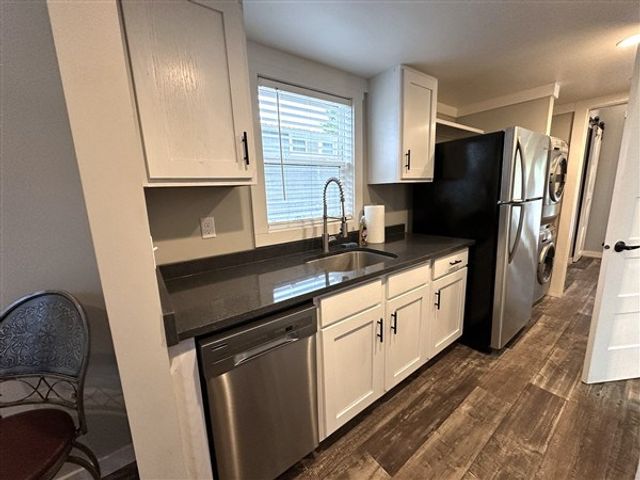 8 Mountain Meadows Drive, Morganton, GA 30560