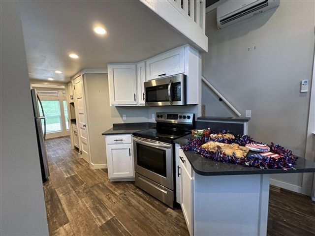 8 Mountain Meadows Drive, Morganton, GA 30560