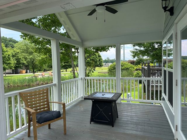 8 Mountain Meadows Drive, Morganton, GA 30560