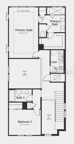 5156 DOMINION ALLEY, St Cloud, FL 34771