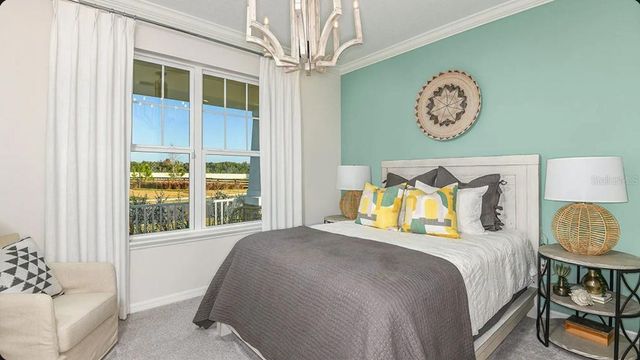 5156 DOMINION ALLEY, St Cloud, FL 34771