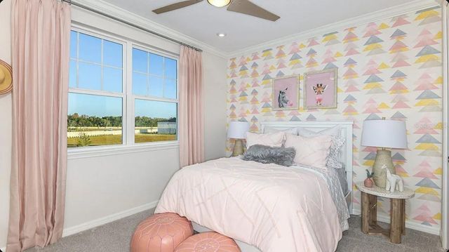 5156 DOMINION ALLEY, St Cloud, FL 34771