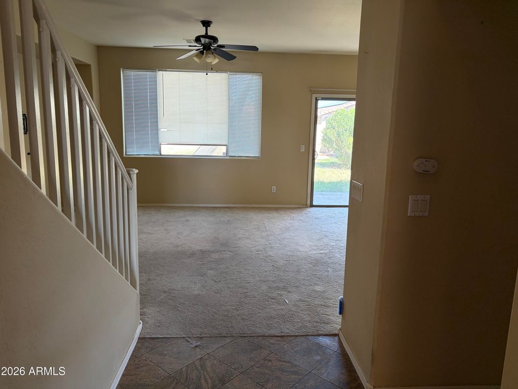 43970 W PALO CEDRO Road, Maricopa, AZ 85138 — photo 2
