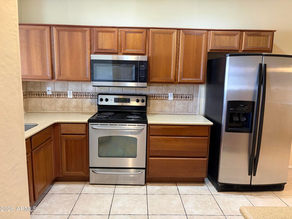 43970 W PALO CEDRO Road, Maricopa, AZ 85138 — photo 3