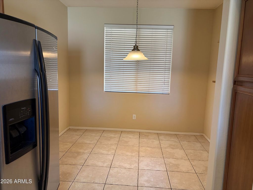 43970 W PALO CEDRO Road, Maricopa, AZ 85138 — photo 4