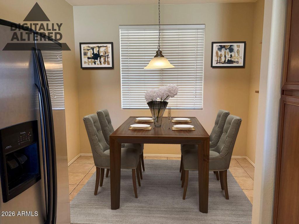 43970 W PALO CEDRO Road, Maricopa, AZ 85138 — photo 5