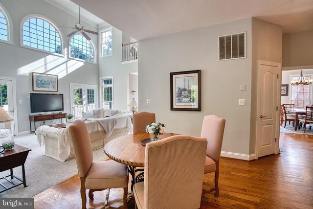 10918 POWERS AVE, Cockeysville, MD 21030