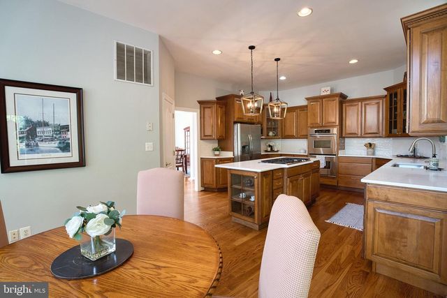 10918 POWERS AVE, Cockeysville, MD 21030