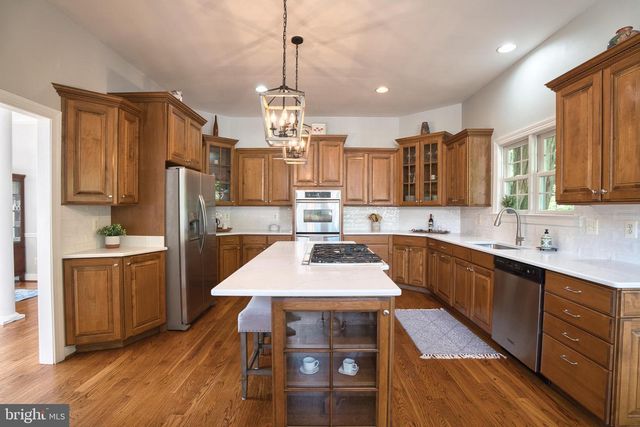 10918 POWERS AVE, Cockeysville, MD 21030