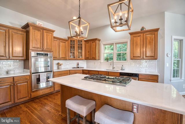 10918 POWERS AVE, Cockeysville, MD 21030