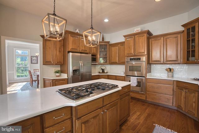 10918 POWERS AVE, Cockeysville, MD 21030