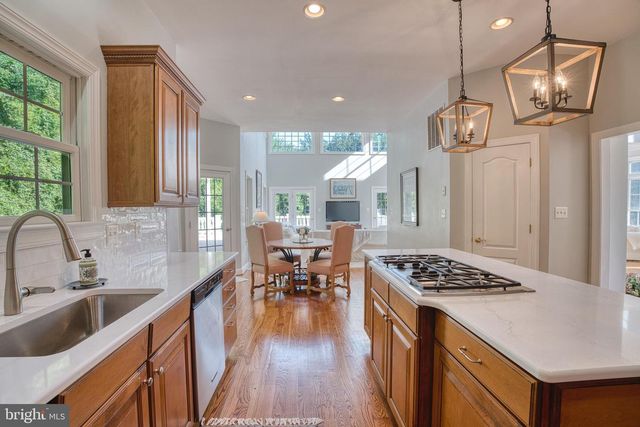 10918 POWERS AVE, Cockeysville, MD 21030