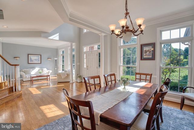 10918 POWERS AVE, Cockeysville, MD 21030