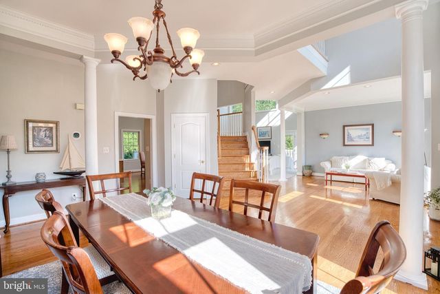 10918 POWERS AVE, Cockeysville, MD 21030