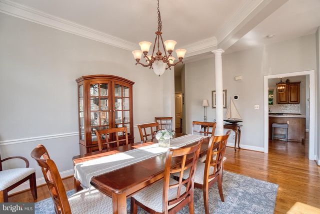 10918 POWERS AVE, Cockeysville, MD 21030