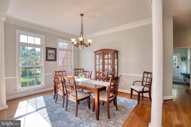 10918 POWERS AVE, Cockeysville, MD 21030