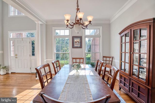 10918 POWERS AVE, Cockeysville, MD 21030