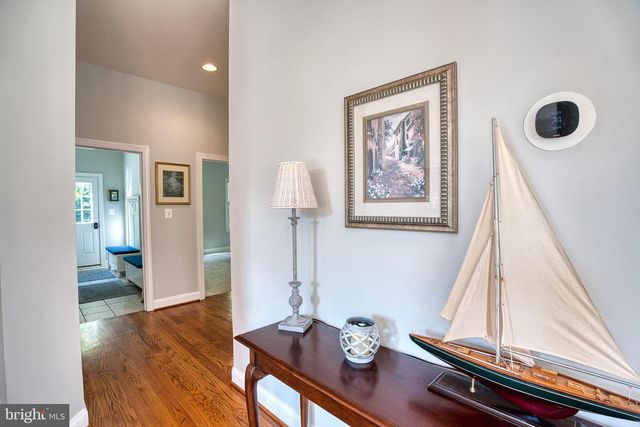 10918 POWERS AVE, Cockeysville, MD 21030