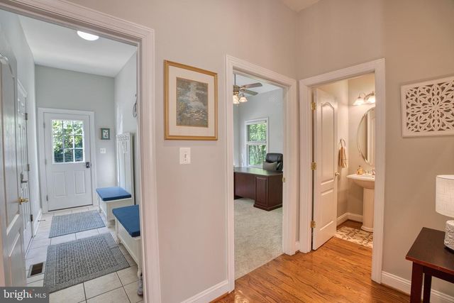 10918 POWERS AVE, Cockeysville, MD 21030