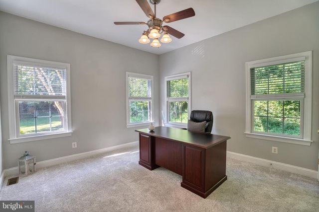 10918 POWERS AVE, Cockeysville, MD 21030