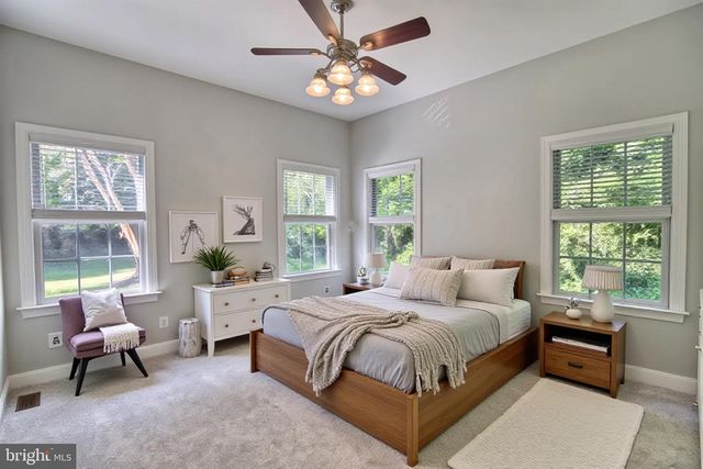 10918 POWERS AVE, Cockeysville, MD 21030