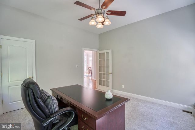 10918 POWERS AVE, Cockeysville, MD 21030