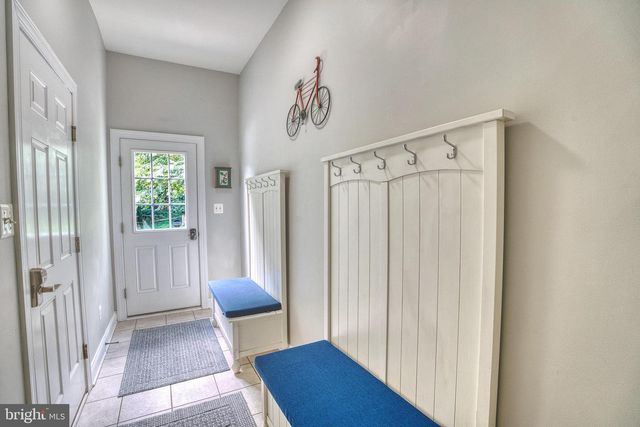 10918 POWERS AVE, Cockeysville, MD 21030