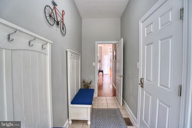 10918 POWERS AVE, Cockeysville, MD 21030