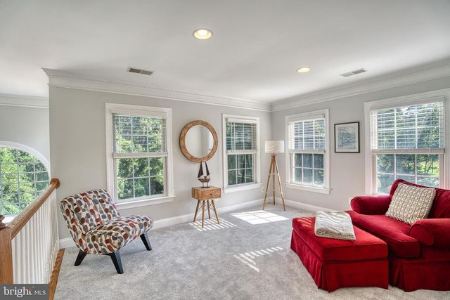 10918 POWERS AVE, Cockeysville, MD 21030