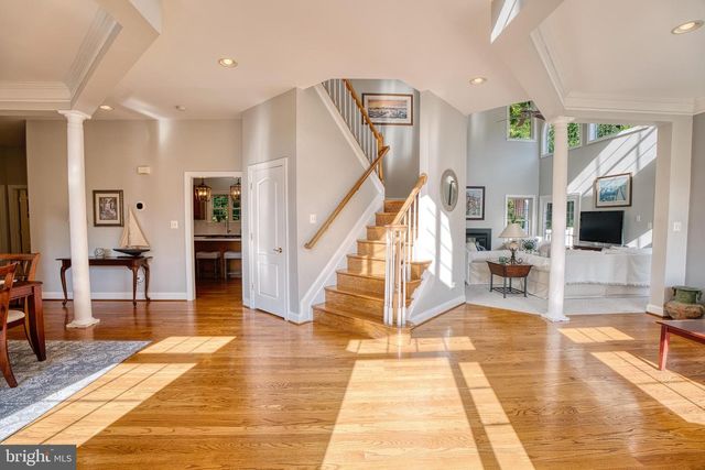 10918 POWERS AVE, Cockeysville, MD 21030