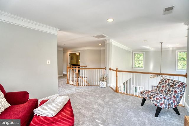 10918 POWERS AVE, Cockeysville, MD 21030