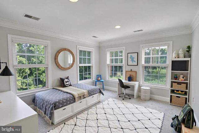 10918 POWERS AVE, Cockeysville, MD 21030