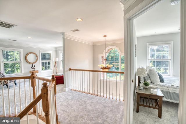 10918 POWERS AVE, Cockeysville, MD 21030