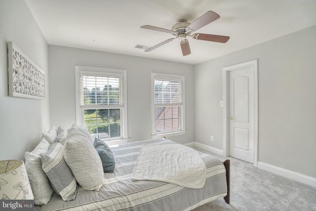 10918 POWERS AVE, Cockeysville, MD 21030