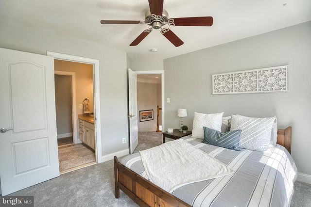 10918 POWERS AVE, Cockeysville, MD 21030