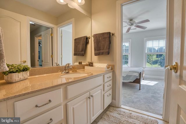 10918 POWERS AVE, Cockeysville, MD 21030