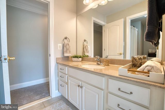 10918 POWERS AVE, Cockeysville, MD 21030