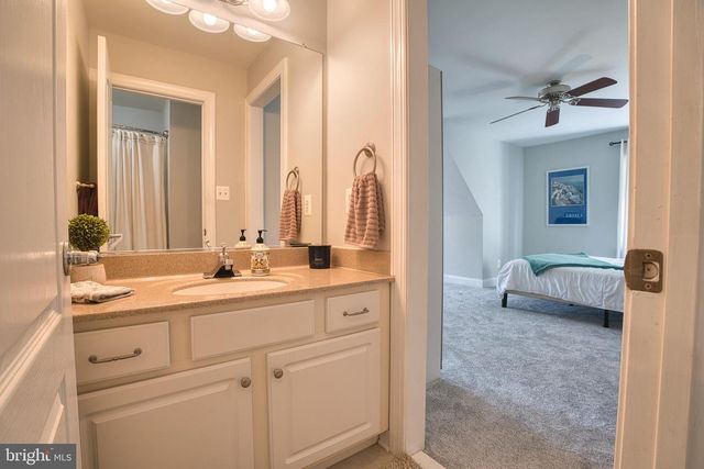 10918 POWERS AVE, Cockeysville, MD 21030