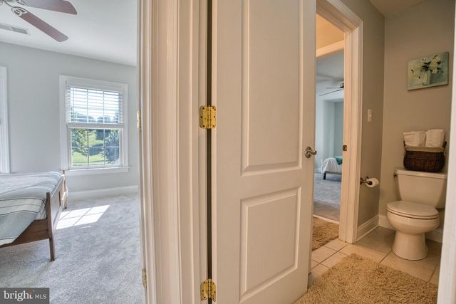 10918 POWERS AVE, Cockeysville, MD 21030